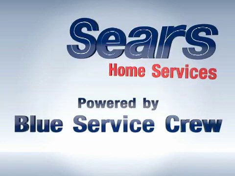 Washing Machine Is Spinning But Clothes Are Still Soaking Wet - What To Check To Fix?