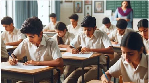 Innovative teaching methods in CBSE: Best practices for educators
