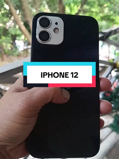 iPhone 12 No Down Payment Options Explained