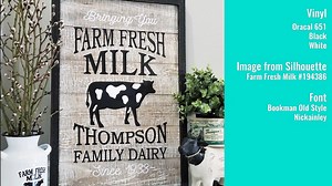 16K views · 75 reactions | Have you tried Oracal 651 Matte? If you want a matte finish look but still have it be permanent, this is a great option. We carry it in Black and White. (And it's on sale right now!!) https://expressionsvinyl.com/adhesive-vinyl/permanent-adhesive-vinyl/oracal-651-vinyl/ #oracal651 | ExpressionsVinyl.com | Facebook