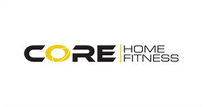 Home Gym Equipment Manuals | Core Home Fitness