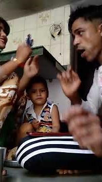 Raja Ho Hamra khatir cooler lagva de