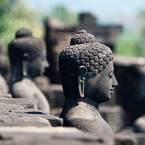 Fundamental Dharma Teachings | Dharma Wisdom