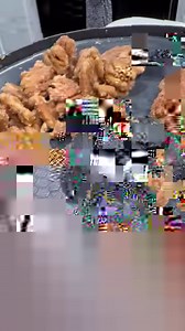 4.5K views · 95 reactions | All the feels and memories of making Root...