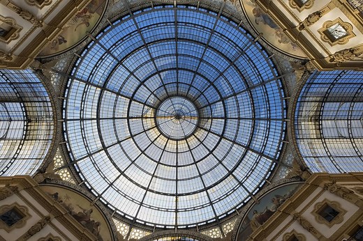 What is Mobile Device Management (MDM)? | IBM