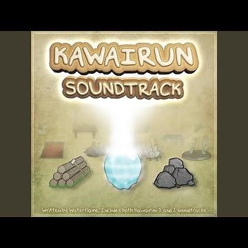 Time Machine (Spooky Mix)