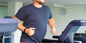 14 Tips for Getting Rid of Belly Fat