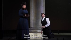 7.6K views · 572 reactions | Deborah Warner’s picturesque production...