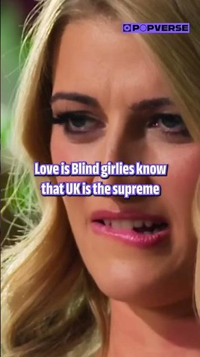 ALIEN: EARTH debuts on HULU | What to watch this weekend on streaming | August 15, 2025 #shorts