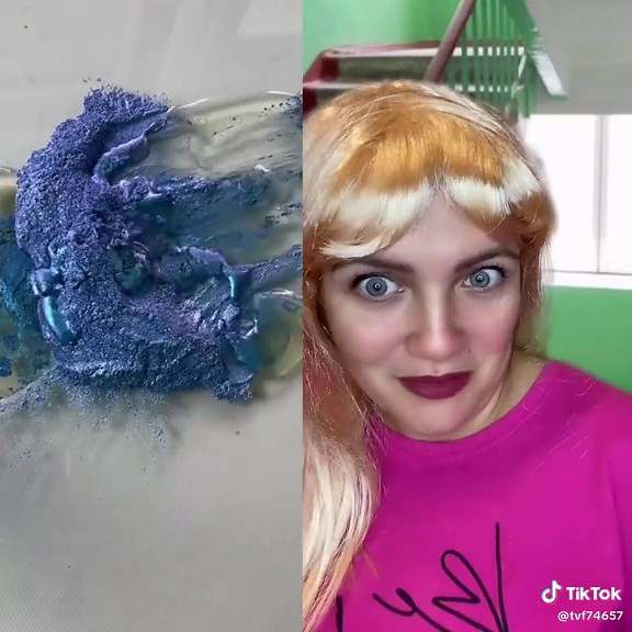 #pov #fypシ #funny #foryou #foryoupage#comedy #tiktok