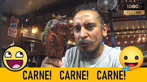 1.1K reactions · 97 shares | El Kboy Smoke&Grill cambió de ubicación,...