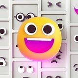 20K views · 536 reactions | We’re feeling so many emotions for these newly designed emojis in #Windows11. Mostly twinkling stars in our eyes (not pictured). | Windows | Facebook
