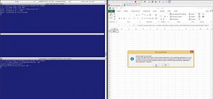 Microsoft Excel Sharing Violation Mac Os