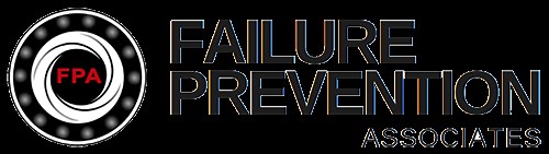 Vibration - Synch vs NonSynch - FAILURE PREVENTION ASSOCIATES