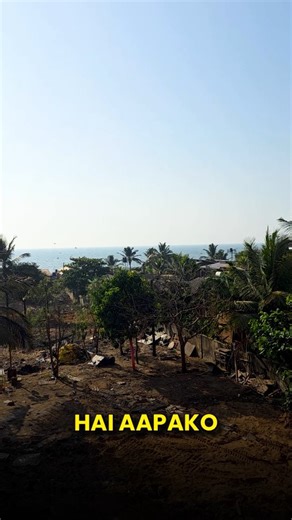 Girish Goa Hotels & Resort on Instagram: "GOA package – 3 NIGHTS / 4 DAYS @ ₹7,999/-ONLY 🔥 ✅ Actual Beach Distance Video 🏖️ ✅ Hotel Room Inside Video 🛏️ ✅ Restaurant & Food Area Video 🍽️ ✅ Our Office 🏢 This perfectly planned 3N/4D Goa holiday gives you beaches, parties, temples, forts & a luxury dinner cruise — sightseeing by private cab comfort 😍 🚖 Free Pickup Available Airport ✈️ | Railway Station 🚆 | Bus Stand 🚌 🌙 DAY 1 | Arrival + Dinner Cruise Experience • Hotel check-in & relax •