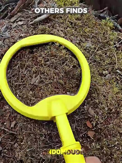 👑 Old Is Gold – Comedy That Ruled The World 🌍 😂 Comedy Without Sound, Impact Without Limit 🌍 One Man. One Hat. A Billion Smiles. 🏆 The Original King Of Comedy | Charlie Chaplin #USA #UnitedStates #UK #London #Germany #Deutschland #Romania #Africa #SouthAfrica #GlobalComedy #InternationalComedy #CharlieChaplin #OldIsGold #SilentComedy #ClassicComedy #ComedyLegend #VintageComedy #WorldComedy #TimelessComedy #ComedyHistory #GoldenEra #LegendaryComedy #FunnyClassic #SilentFilm #OldMovies #FilmL