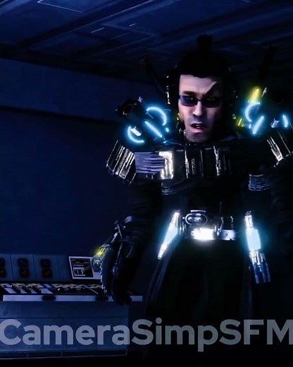 simp cameraman x tv woman #skibiditoilet #edit #capcut #meme