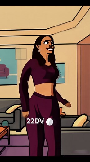 Discover Ethiopian Eskista Dance and Heritage