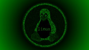 How To Install XML::LibXML On Ubuntu Linux [Quick Tip]