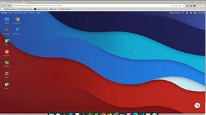Native Android Studio, directly on our browser!