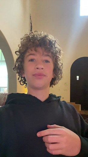 I actually do cuss a little 💀#fyp #nelson #viral #rwe #onthisday | i actually do cuss a little