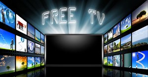 17 TV Apps And Live TV Streaming Services To Watch TV Free