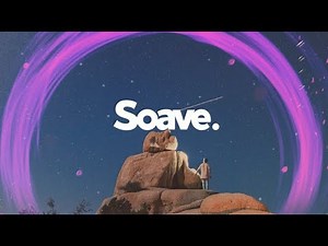 U2 - I Still Haven't Found What I'm Looking For (Braaten & Tom Bailey Remix)