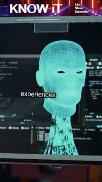 🖥️ 10 Remarkable Facts About Computer Graphics | The Art & Science Behind the Screen