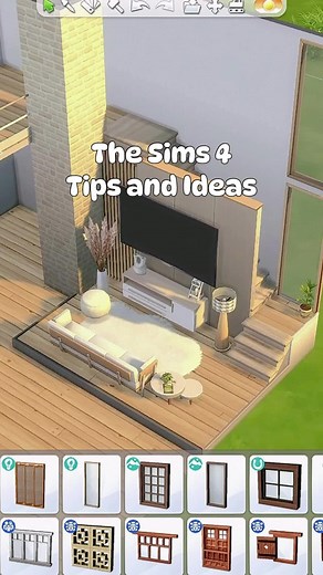 The Sims 4 Tips and Ideas Without CC