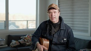 19K views · 1.2K reactions | Ian Tyson is a legend in cowboy circles...