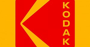 Commercial Printing Solutions & Technologies