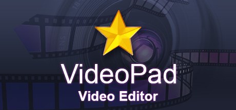 動画編集ソフトvideopadのインストール方法と使い方、無料版と有料版の違いについて