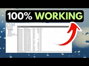 How to View Activity History on Windows 11