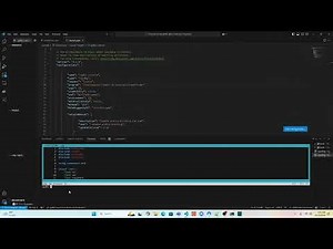 Debug Breakpoints in C++ with GDB