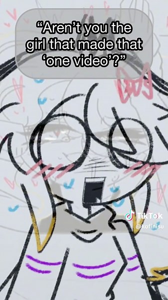 Understanding Dreams Through Animation Memes