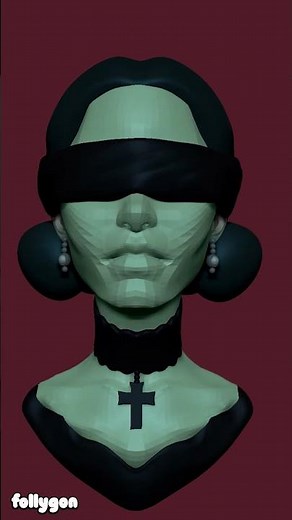 Your Taste Will Outpace Your Skill | Daily Sculpt #177