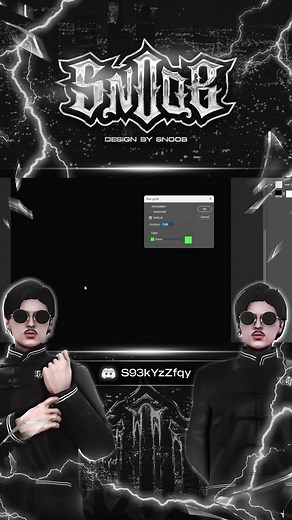 Designing Fivem Logo: Tips and Tricks for Graphic Designers