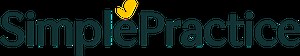 SimplePractice Product Demo