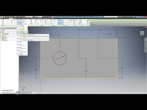 Pegboard Toy - PEGBOARD - PLTW - Design and Modeling