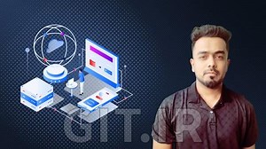 Build Real World Big Data Projects 2023