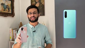 Netflix My List feature allows users to keep their favourite shows in one place, here is how