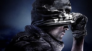 Call of Duty: Ghosts Review