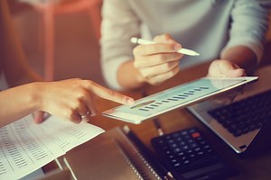 What is Journal Impact Factor? | Elsevier Language Services