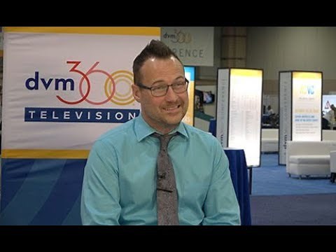 Is your veterinary clinic OSHA compliant? Here's what your team needs to know