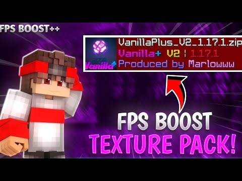 [1.19+] Vanilla+ V2 Texture Pack Showcase⚔️ And Download link ‪@oddevilffx‬