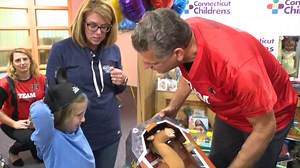 Disney Team of Heroes