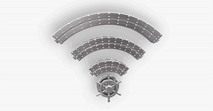 Unleash the power of NEW Norton 360 with LifeLock--which includes VPN for online privacy and even more protection. | Norton