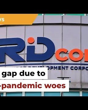 HRD Corp’s levy gap due to post-pandemic business struggle, says MEF