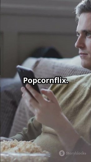 Top 4 Free Movie Streaming Sites You Can't Miss.!!