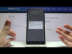 How to Install Parler on Android Device Download Parler App on Android Device